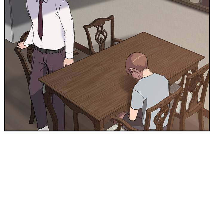 My Stepmom - Chapter 35 - Andromeda 11 page 23 hentai porn comic manga doujin